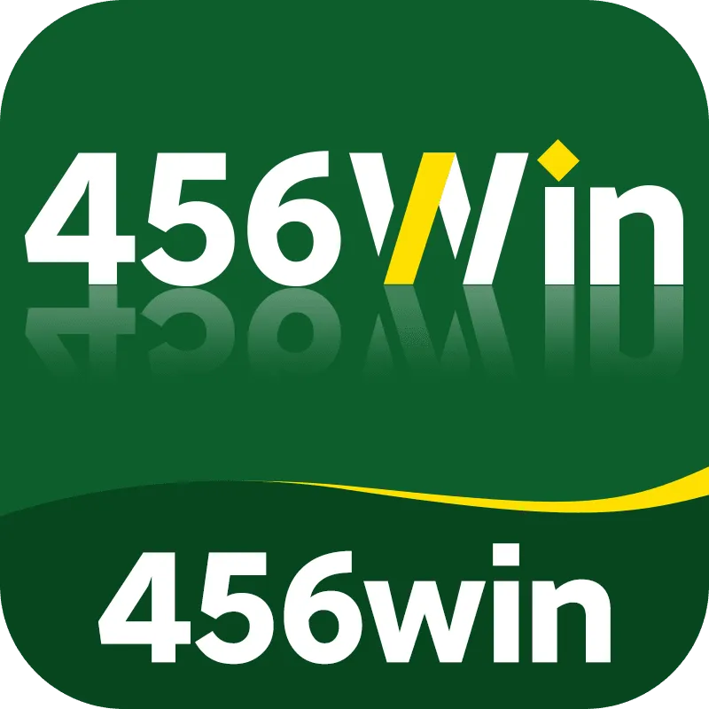 456WIN - Game Tycoon yang Menarik dan Seru