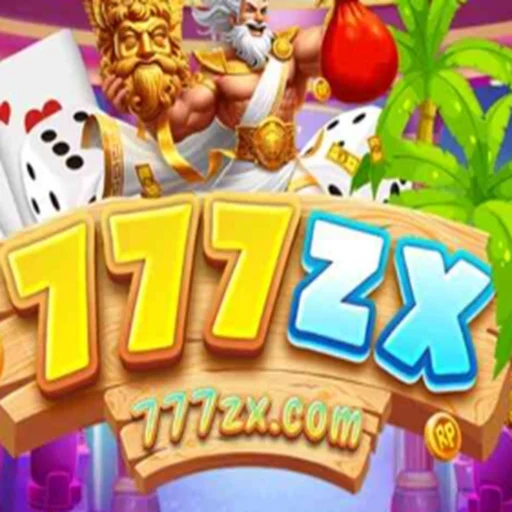777ZX - Permainan Musik Penuh Energi