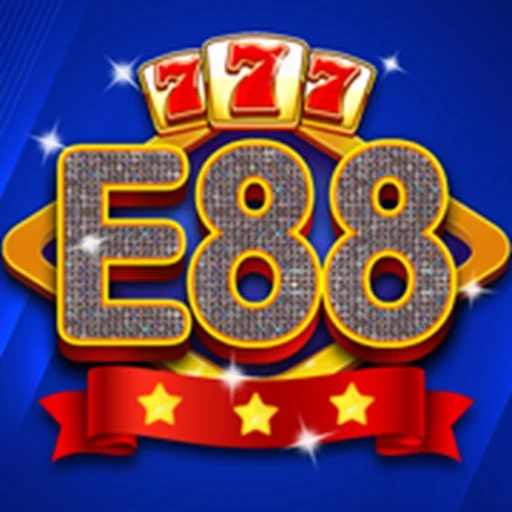 E88 - Tantangan Puzzle yang Mengasyikkan