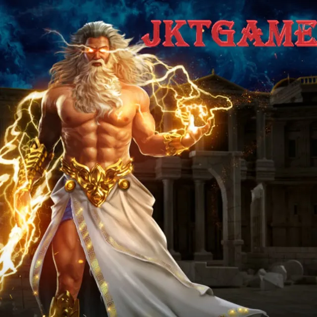 JKTGAME - Game Pertanian Seru dan Menyenangkan