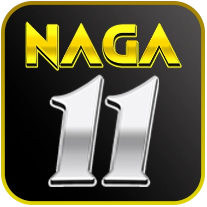 NAGA11 - Game Strategi Real-Time yang Menarik
