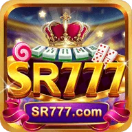SR777 - Petualangan Seru di Dunia Kasino