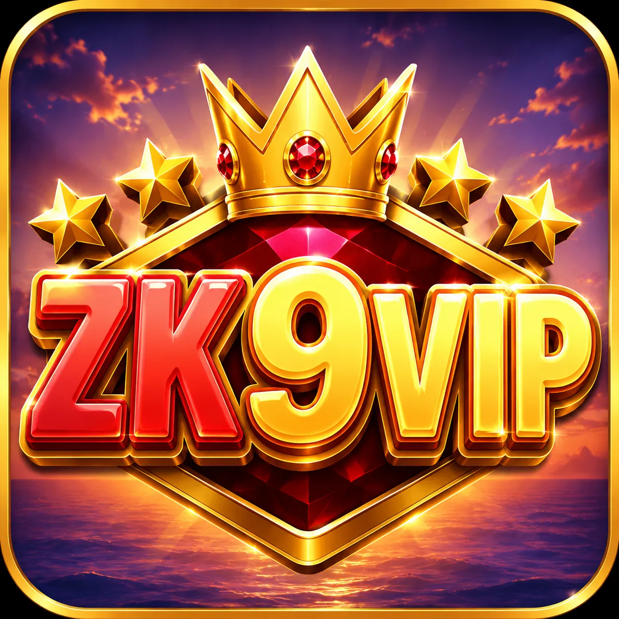 ZK9VIP - Game Memancing Penuh Petualangan