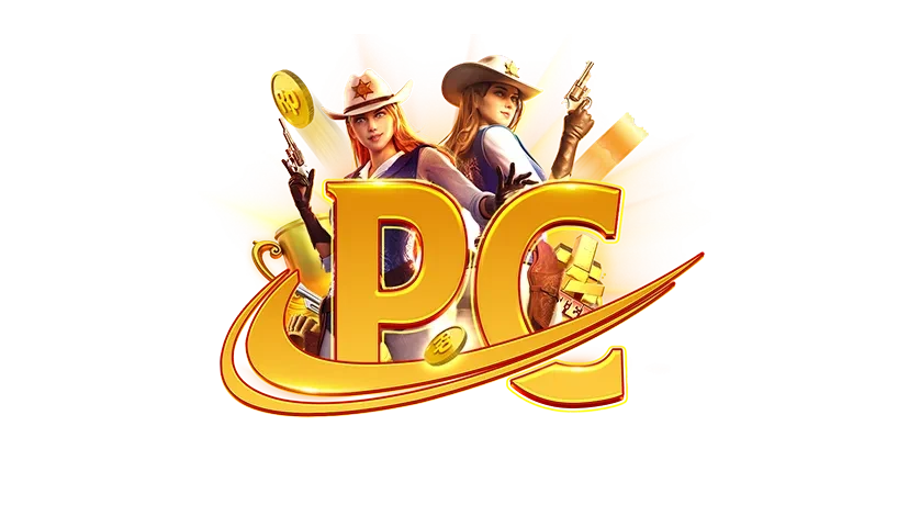 pcpc7 — Pusat Unduh APK